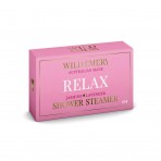 Shower Steamer | Relax